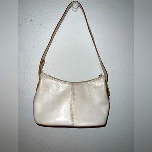 Fossil Y2K Purse